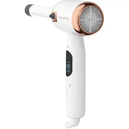 Плойка для волосся Rowenta [CF4310F0] [85398] - мініатюра 2