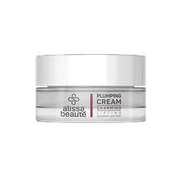 Крем для надання пружності шкіри Charming Plumping Cream Alissa Beautе 50 мл