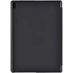 Чохол-книжка 2E Protective Case для Lenovo Tab 4 10 Plus TB-X704 Black (2E-L-T410P-MCCBB) - мініатюра 2