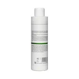 Тонік Christina Line Repair Nutrient Goji Berries Active Toner з ягодами годжі 300 мл - мініатюра 2