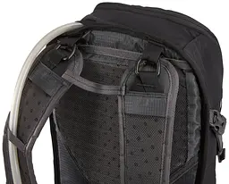Рюкзак-гідратор Thule UpTake Blue 12 л (TH 3203808) - мініатюра 9