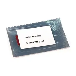 Чип для картриджа Xerox Ph3330 WC 3335/3345 30K DRUM Everprint (CHIP-XER-3330-DR)