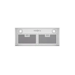 Витяжка кухонна Faber BI 70 SS 2LS (305.0588.063)