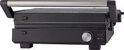 Гриль Gorenje GCG2000M - мініатюра 9