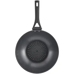 Сковорода Pyrex Expert Touch Wok, 28 см (ET28BWX/7246) - мініатюра 2