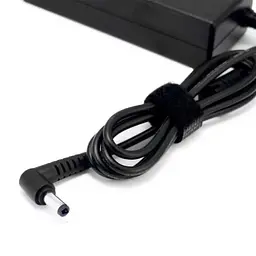 Блок живлення для ноутбуків Toshiba 19 V, 3.95 A, 75 W, 5.5 x 2.5 (PST3879) Extradigital teh0028723 - мініатюра 2