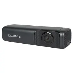 Відеореєстратор DDPai Xiaomini 5 Dash Cam Global UA - мініатюра 2