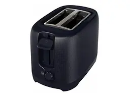 Тостер Tefal TT2M1810 - мініатюра 3