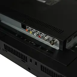 Телевізор AIWA QLED TS-657N - мініатюра 7