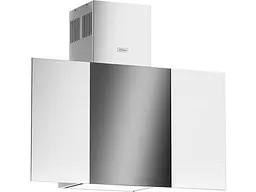 Витяжка Kernau KCH 3860 XB