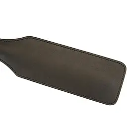 Паддл Liebe Seele Samurai Paddle - мініатюра 3