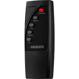 Масляний обігрівач Ardesto OFH-E09X2 [119226] - мініатюра 5