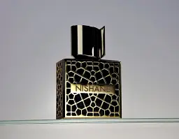 Парфуми Nefs 100 ml - мініатюра 3