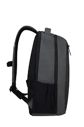 Рюкзак 17,3" American Tourister STREETHERO GREY 47,5x32x23 ME2*08003 - мініатюра 9