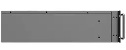 Акумуляторна батарея для ДБЖ VOLTSMILE LiFePO4 51.2 V / 100 А*ч (44-00103) - мініатюра 7