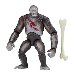 Фігурка GODZILLA VS. KONG – ОДНООКИЙ (15 см) Godzilla vs. Kong 35213 - мініатюра 2