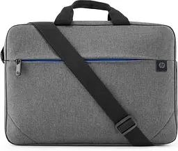 Сумка для ноутбука HP Prelude 15.6" Top Load Prelude Top Load (2Z8P4AA)