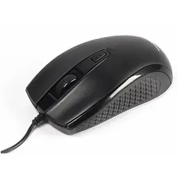 Мишка Maxxter Mc-331