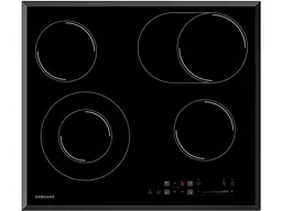 Варильна поверхня Samsung CTR164NC01