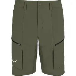 Шорти Salewa Puez DST Cargo Mns