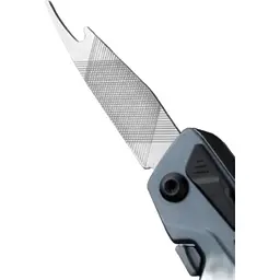 Мультитул NexTool Sailor Pro (NE20045) [144303] - мініатюра 5
