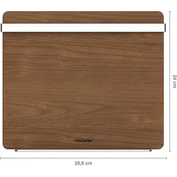 Підставка для ножів Fiskars  Norden (1027506) - мініатюра 4