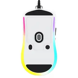 Миша ONIKUMA Gaming CW911 - мініатюра 2