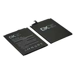 Акумулятор Xiaomi GXQC BN31 для Xiaomi Redmi Note 5A / Redmi S2 / Mi 5X / Mi A1 - мініатюра 2
