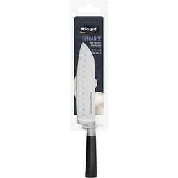 Ніж Ringel Elegance сантоку 12.7 см (RG-11011-5) - мініатюра 4