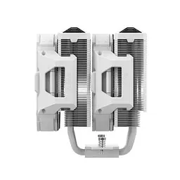 Кулер до процесора Alseye W700 Pro(White) (AS.01.08.0025) - мініатюра 7