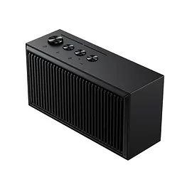 Портативна колонка ACEFAST K9 Go, 5W, IPX4, Black
