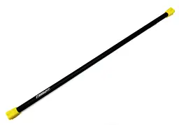 Бодібар EasyFit гімнастична палиця 3 кг (EF-1251-3) - мініатюра 2