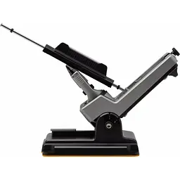Механічна точилка для ножів Work Sharp Professional Precision Adjust Knife Sharpener (WSBCHPAJ-PRO) [107437] - мініатюра 5