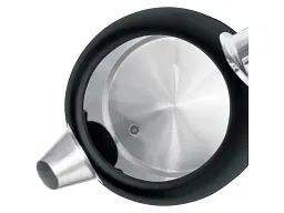 Електрочайник Rotex RKT79-B Smart - мініатюра 5