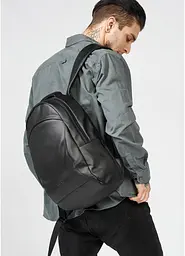 Чоловічий рюкзак Sambag 46х13х28 см sum0010596
