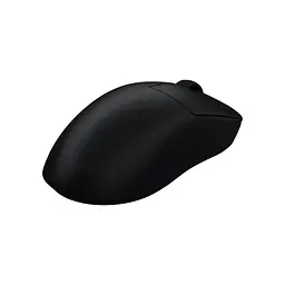 Мишка Hator Quasar 3S Ultima 8K Wireless/Bluetooth/USB Black (HTM660) - мініатюра 3