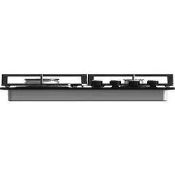 Варильна поверхня газова Gorenje GTW641KB - мініатюра 6