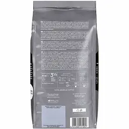     Кава в зернах Paulig Arabica Espresso 1кг  - мініатюра 4