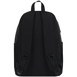 Рюкзак GoPack Education Teens 141L чорний Чорний (GO26-141L-3) - мініатюра 6