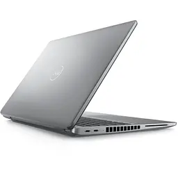 Ноутбук Dell Latitude 5550 (DL5550FI31315U16GB512GBU) - мініатюра 5