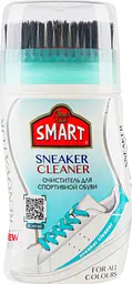 Засіб для чищення кросівок Smart, 125 мл - мініатюра 7