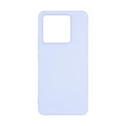 Чехол ArmorStandart ICON для Xiaomi 14T Lavender
