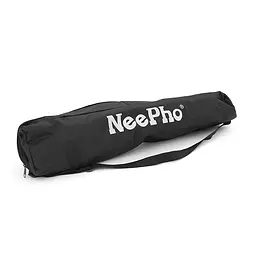 Штатив Nee Pho NP-680, висота 60-170см, Box - мініатюра 3