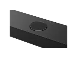 Саундбар LG S80TR (S80TR.DUKRLLK) - мініатюра 11