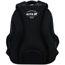 Рюкзак Kite Education 763M Football (K25-763M-2) - мініатюра 7
