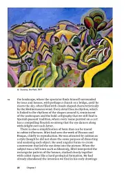 Miró - мініатюра 4
