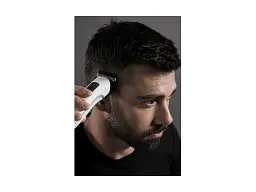 Машинка для стрижки Rowenta Trim&Style 8-in-1 TN8934E0 - мініатюра 5