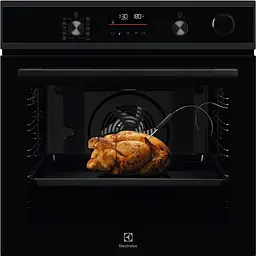 Духовой шкаф Electrolux EOC6P77H
