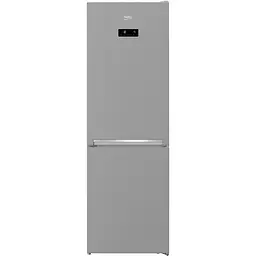 Холодильник Beko RCNA366E35XB з морозильною камерою