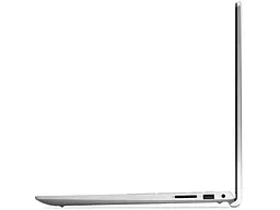 Ноутбук Dell Pro 15 Essential (PV15250_RPLU_003_M_FgrPr_UBU) - мініатюра 7